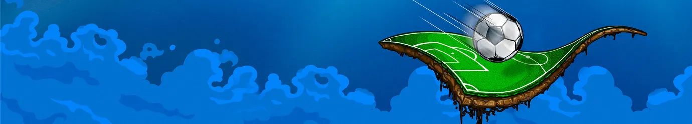 UEFA Champions League. SRL